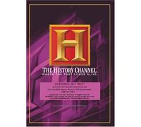 Incredible But True?: Soviet UFO Secrets Revealed [DVD] [Region 1] [US Import] [NTSC]