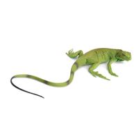 Incredible Creatures 258329 Iguana Baby figure Safari 58306