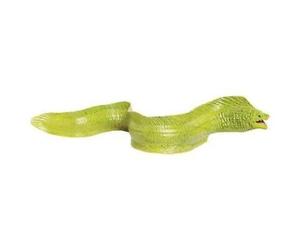 Incredible Creatures - 261529 Moray Eel figure Safari 61504