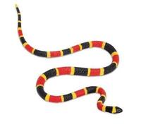 Incredible Creatures - 263329 Coral Snake Baby figure Safari 63300