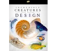 Incredible Creatures That Define Design