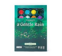 Incredible Dream A Gentle Rain: Bloom Edition Game