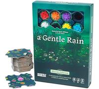 Incredible Dream A Gentle Rain: Bloom Edition Game