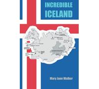 Incredible Iceland