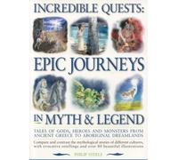 Incredible Quests