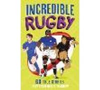 Incredible Rugby