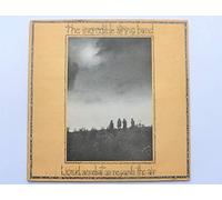 Incredible String Band - Liquid Acrobat As Regards The Air