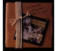 Incredible String Band - The Incredible String Band - BBC Radio 1 Live In Concert
