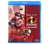 Incredibles