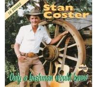 Incredibly Strange Record Club - V/A CD-JEWEL CASE