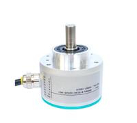 Incremental Rotary Encoder ENI58IL-S10CA5-1024UD1-RC1 / H10BA5 / H12BA5(ENI58IL-H10BA5-1024UD1-RC1)