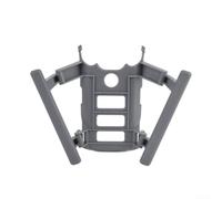 Incremental Tripod Designed for DJI For MINI 5 Pro to Facilitate Controlled Takeoffs and Landings in Variable Settings