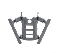 Incremental Tripod with Sled Base and Height Adjustment for DJI MINI 5 PRO to Support Various Conditions