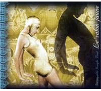 Incroyable Jungle Beat - Le Salon Jaune [French Import]