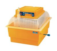 Incubator Novital Maxi