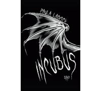 Incubus