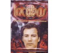 Incubus