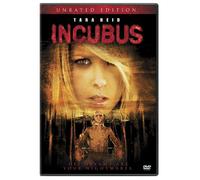 Incubus [DVD] [2006] [Region 1] [US Import] [NTSC]