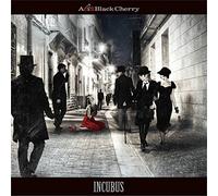 INCUBUS(+DVD)(+ltd.)