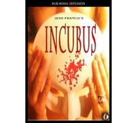 Incubus [DVD] [Region 1] [US Import] [NTSC]