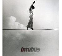 Incubus - If Not Now When