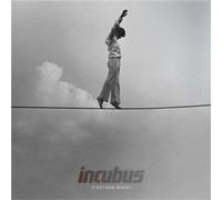 Incubus If Not Now, When? (CD) Album (US IMPORT)
