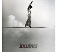 Incubus If Not Now When (CD) (US IMPORT)