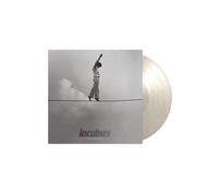 Incubus - If Not Now, When? [180 gm 2LP White Marbled Coloured Vinyl]