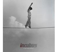 Incubus If Not Now, When? (Vinyl) 12" Album (US IMPORT)