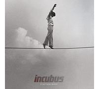 Incubus - If Not Now, When? [VINYL]