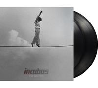 Incubus - If Not Now, When? [VINYL]