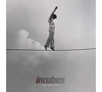 Incubus - If Not Now,When? [Vinyl LP] [VINYL]