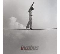 Incubus If Not Now, When? (Vinyl) (US IMPORT)
