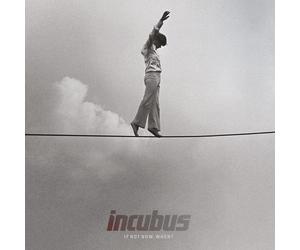 Incubus If Not Now, When? (Vinyl) (US IMPORT)