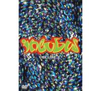INCUBUS - Incubus: Volume 2 [DVD] [2002]