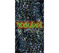 Incubus - Incubus: Volume 2 [VHS]