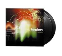 Incubus - Make Yourself (Gatefold Sleeve) [2LP Vinyl] [VINYL]