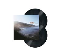 Incubus - Morning View (Gatefold Sleeve) [2LP Vinyl]