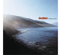 INCUBUS - Morning View