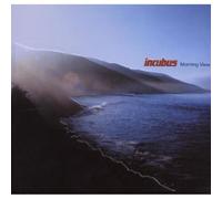 Incubus - Morning View - Rock Box Series (Tin)