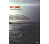 Incubus - Morning View Sessions [DVD] [Region 1] [US Import] [NTSC]