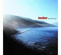 Incubus - Morning View (Gatefold Sleeve) [2LP Vinyl]