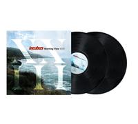 Incubus - Morning View XXIII [VINYL]