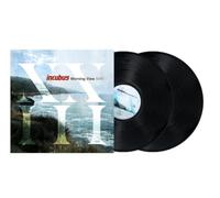 Incubus, Neues Album 2024, Morning View XXIII
