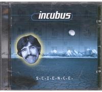 Incubus - Science