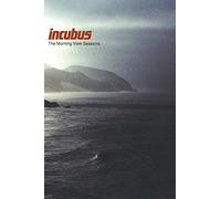 Incubus: The Morning View Sessions