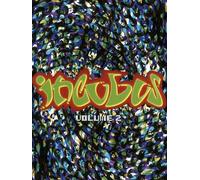 Incubus: Volume 2(Live performance)