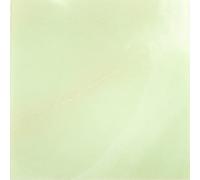 Incudo Natural Jade Stone Acrylic Sheet - 300x250x3mm
