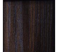 Incudo RF8729 Fumed Oak Wood Effect Cast Acrylic Sheet (3mm thick)