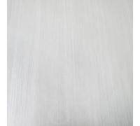 Incudo Whitewashed Oak Wood Effect Acrylic Sheet - 300x250x3mm